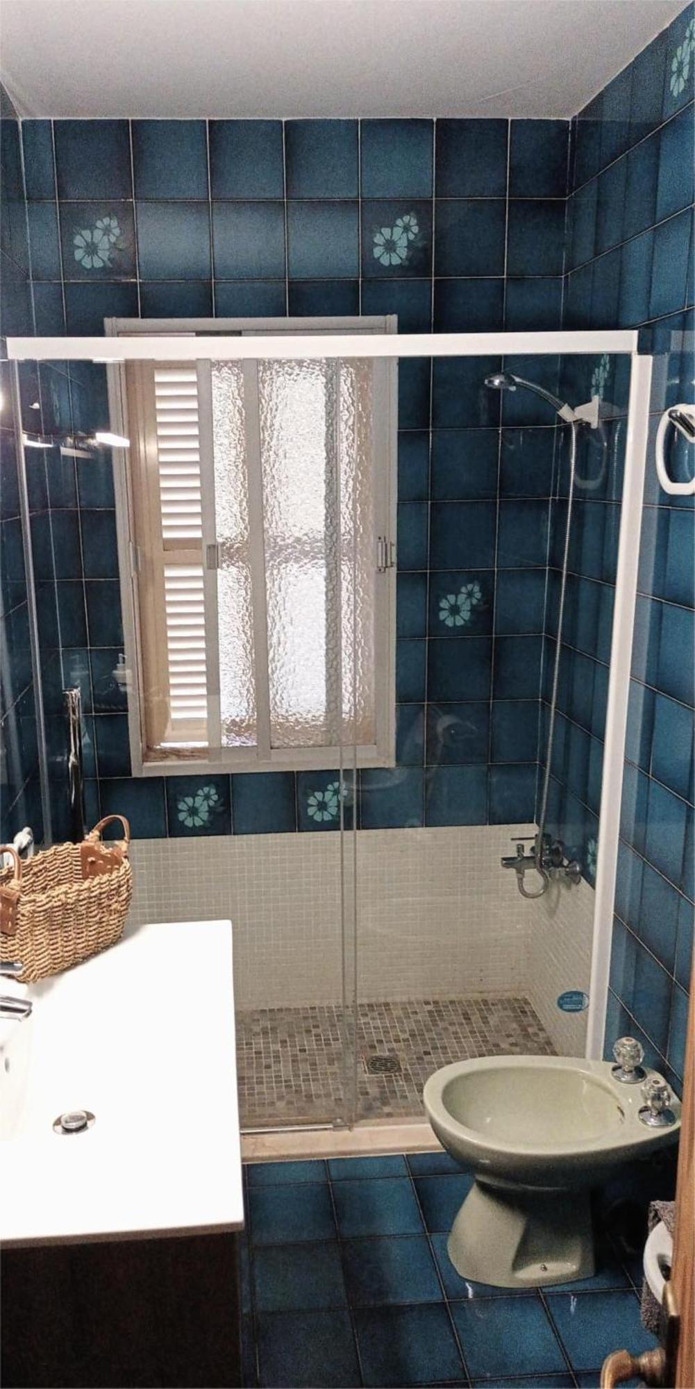印卡Vivienda Isabela别墅 外观 照片