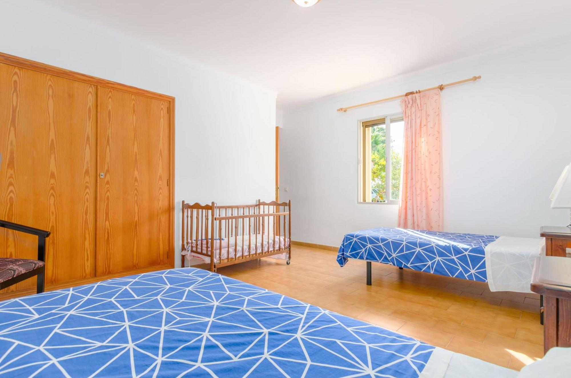 印卡Vivienda Isabela别墅 外观 照片