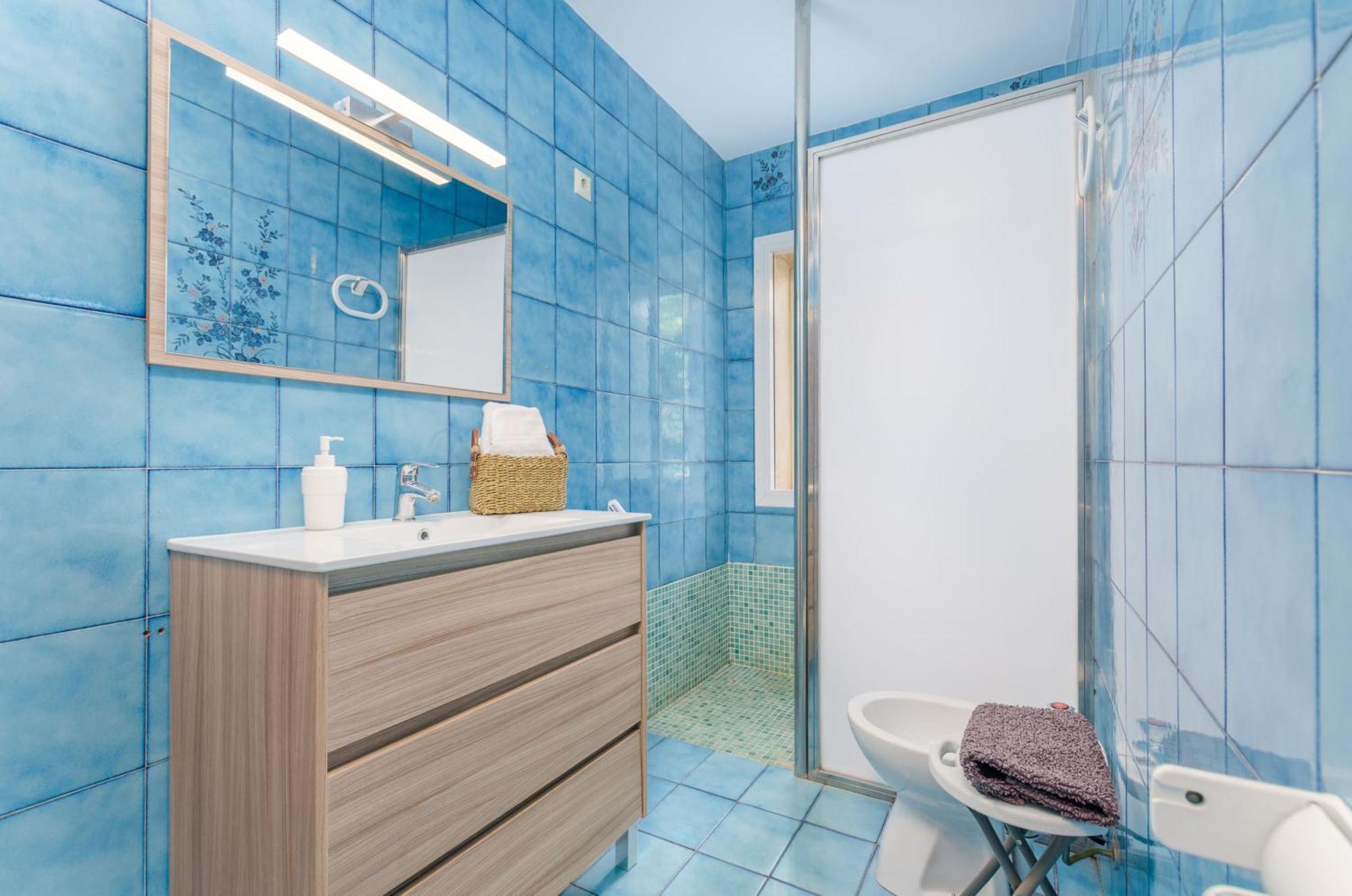 印卡Vivienda Isabela别墅 外观 照片