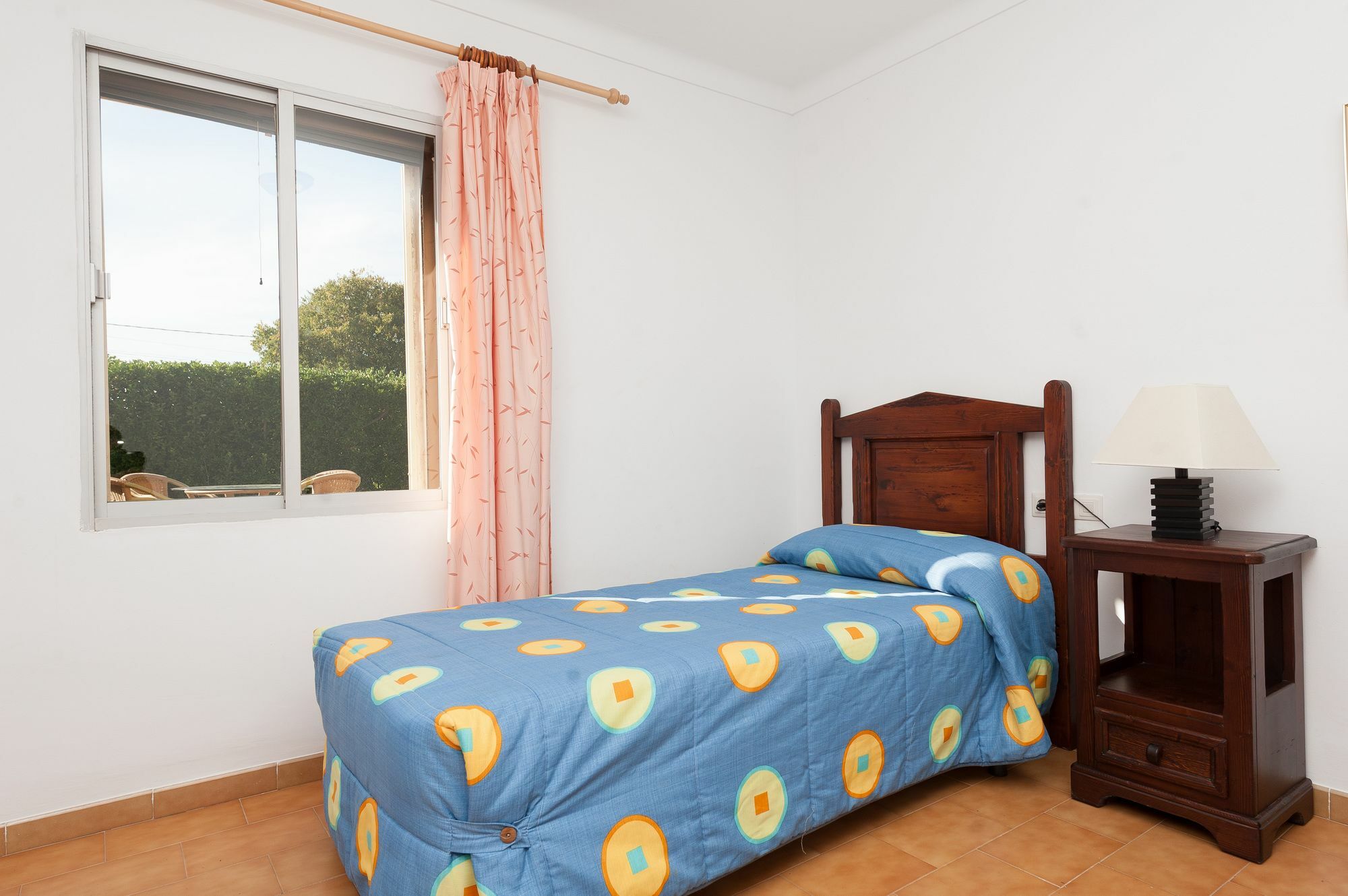 印卡Vivienda Isabela别墅 外观 照片